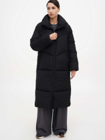 Пуховик Essme модель E830057-660000 Фото