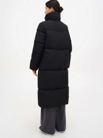 Пуховик Essme модель E830057-660000 Фото