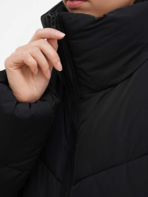 Пуховик Essme модель E830057-660000 Фото