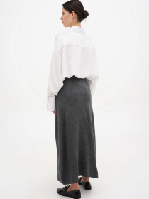 Юбка миди Essme модель E700033-670000 Фото