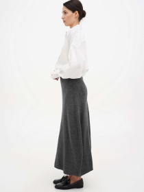 Юбка миди Essme модель E700033-670000 Юбка миди Essme модель E700033-670000 Фото