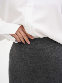 Юбка миди Essme модель E700033-670000 Юбка миди Essme модель E700033-670000 Фото