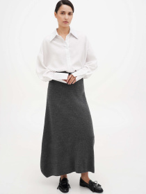 Юбка миди Essme модель E700033-670000 Фото