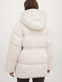 Пуховик Essme модель E800049-028000 Фото