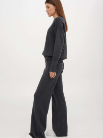 Штани повсякденні Essme модель E300046-677000 Фото