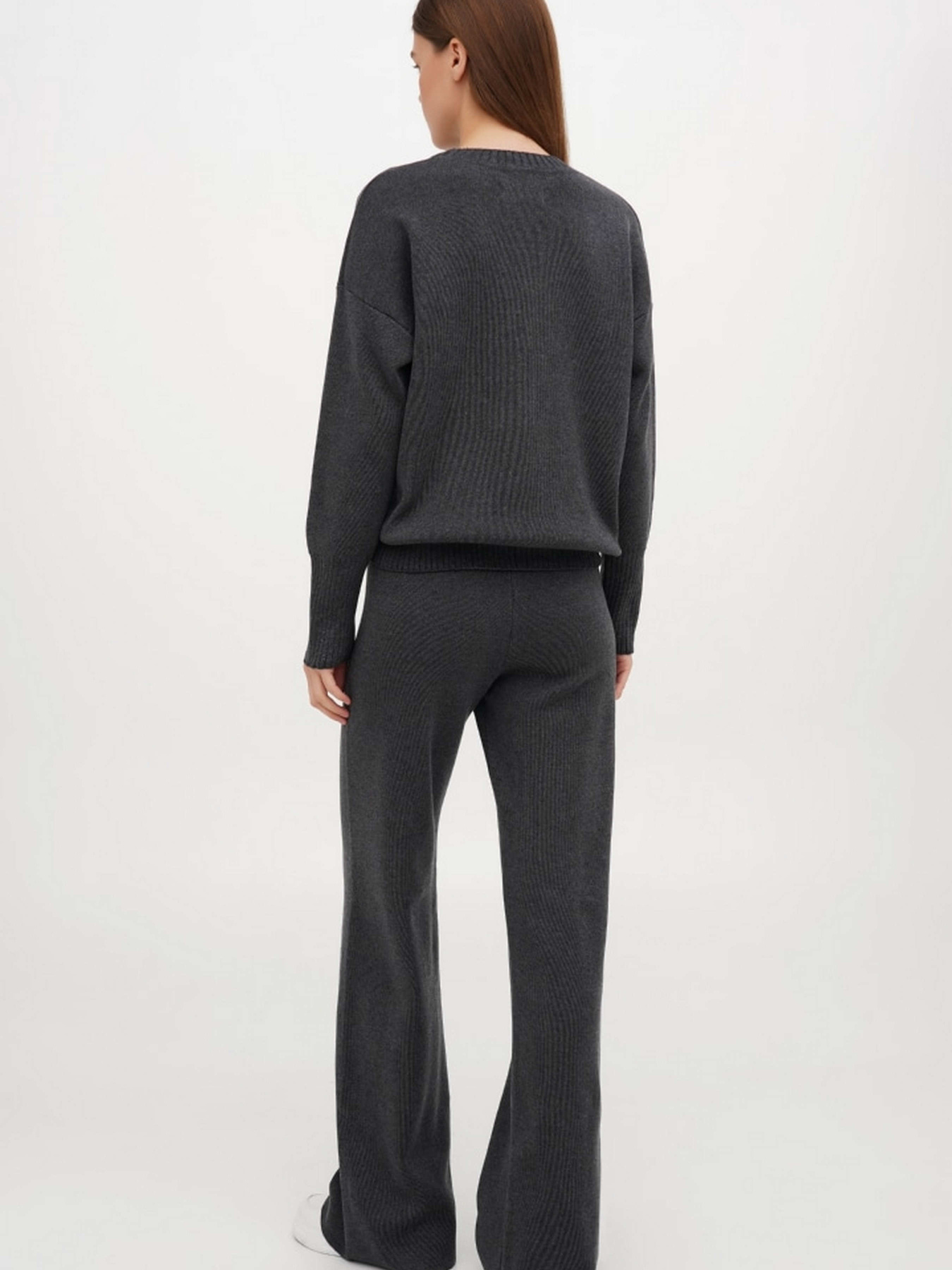 Повседневные штаны Essme модель E300046-677000 Фото