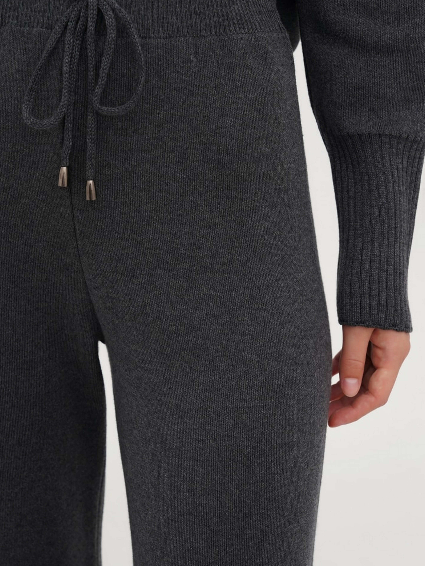 Повседневные штаны Essme модель E300046-677000 Фото