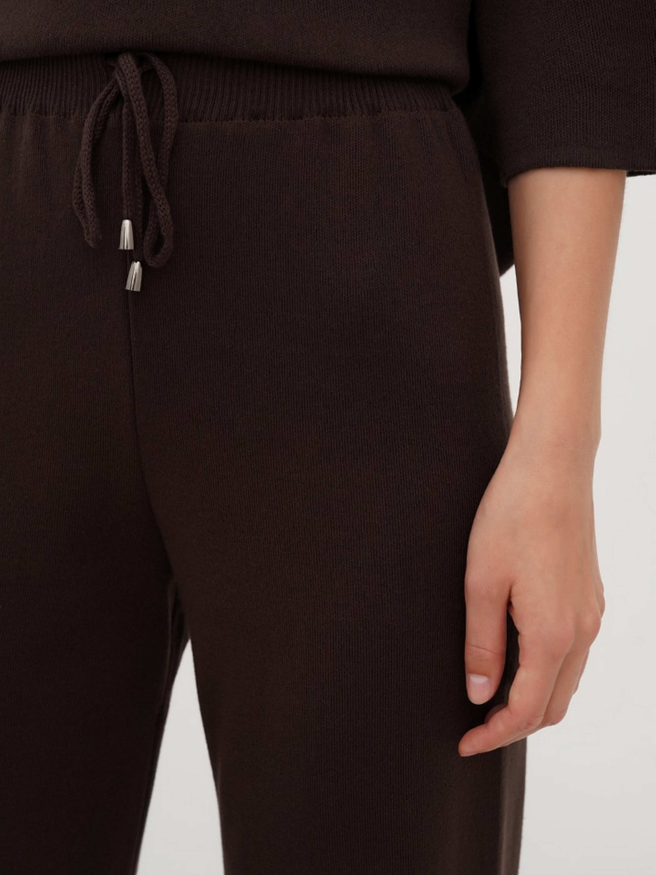 Брюки повседневные Essme модель E300046-725000 Фото