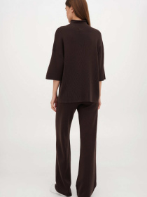 Брюки повседневные Essme модель E300046-725000 Фото