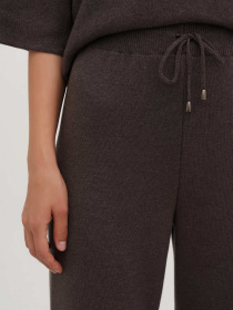 Брюки повседневные Essme модель E300046-015000 Фото