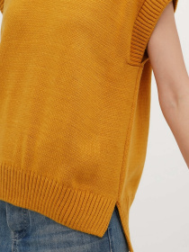 Жилет Essme модель E500047-151000 Фото