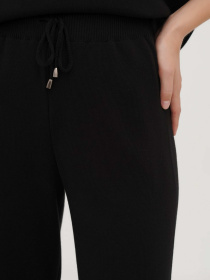 Брюки повседневные Essme модель E300046-660000 Фото