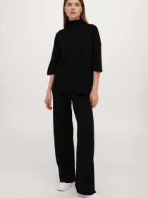 Брюки Essme модель E300046-660000 Фото