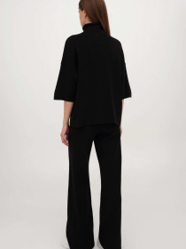 Повсякденні штани Essme модель E300046-660000 Фото