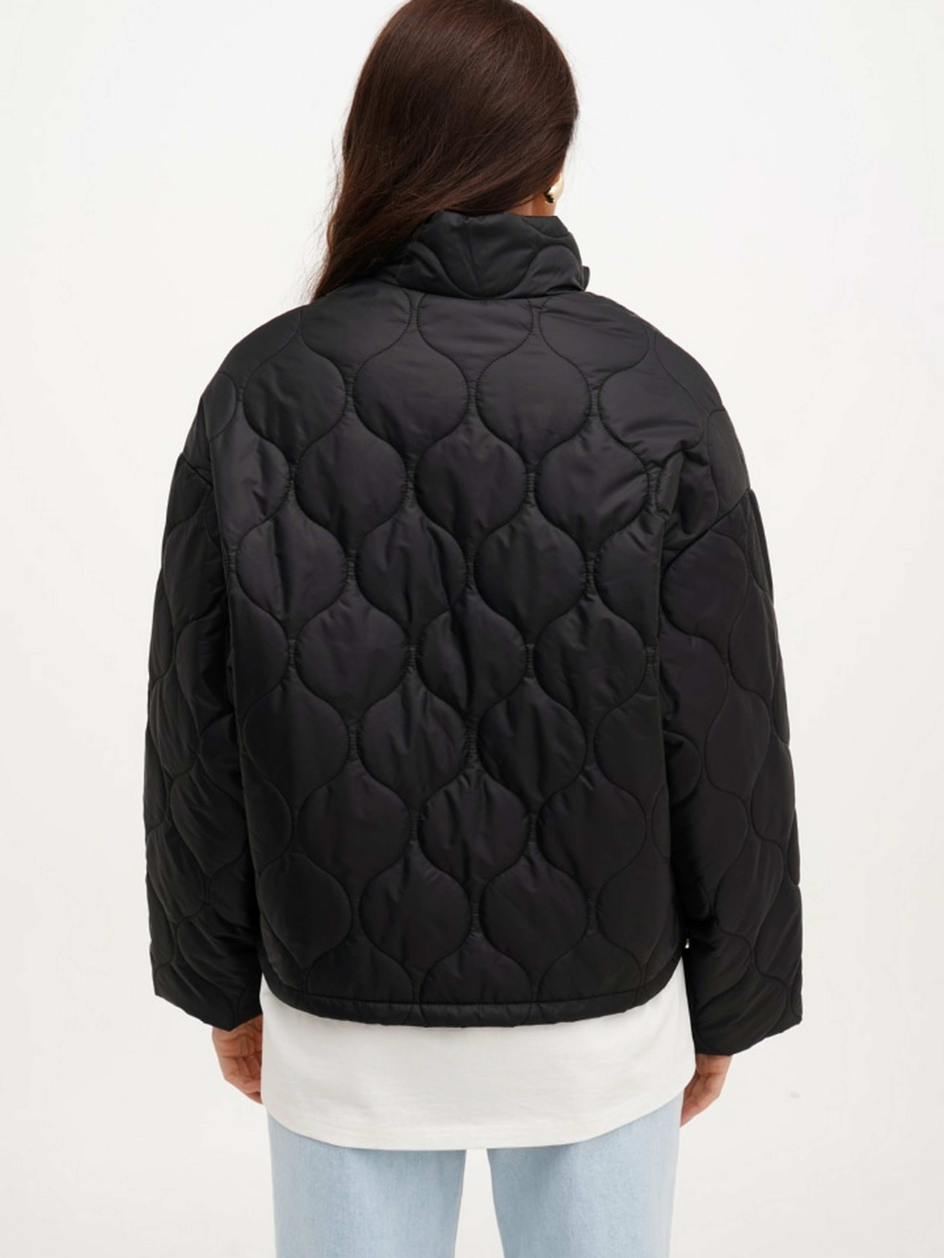 Куртки Essme модель E830003-660000 Фото