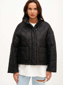 Куртки Essme модель E830003-660000 Фото