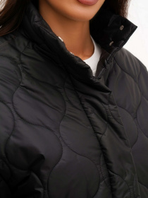 Куртки Essme модель E830003-660000 Фото