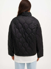 Куртки Essme модель E830003-660000 Фото