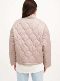 Куртки Essme модель E830003-306000 Фото