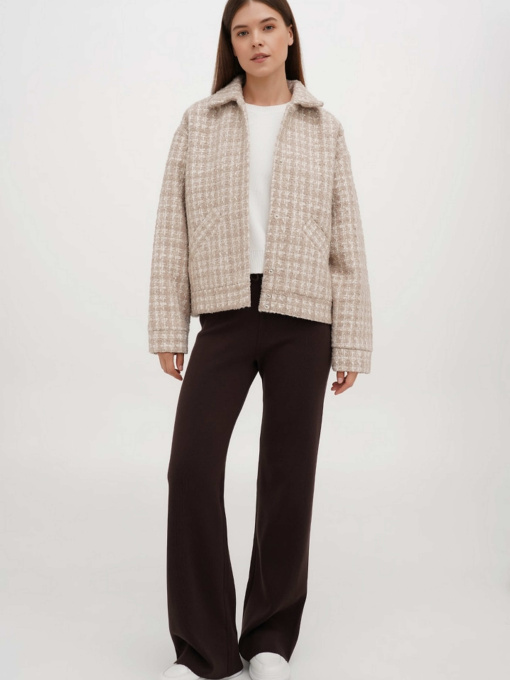 Бомбер Essme модель E830054-671000 Фото