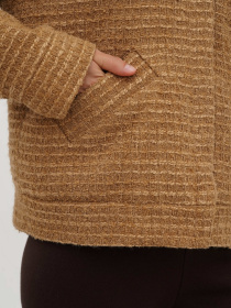 Бомбер Essme модель E830054-084000 Фото