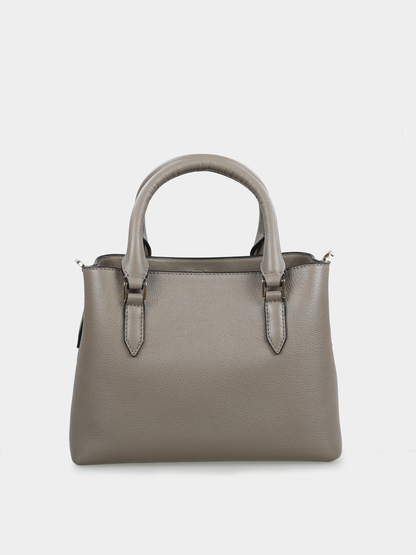 Сумки Boss модель 50523290-210 Фото