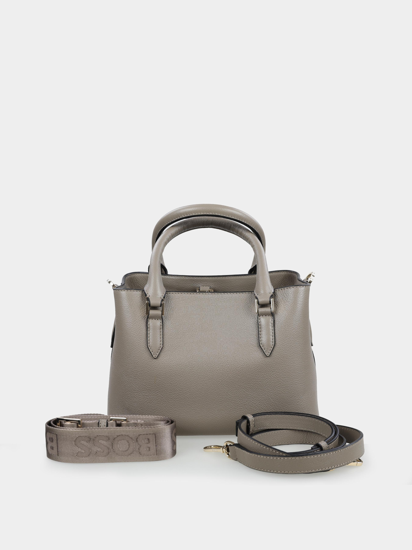 Сумки Boss модель 50523290-210 Фото