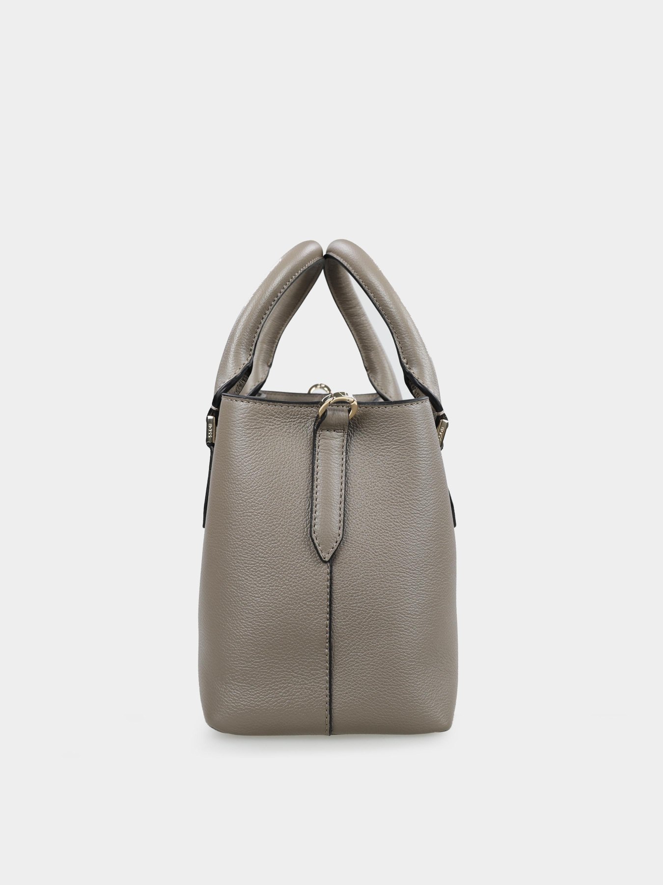 Сумки Boss модель 50523290-210 Фото