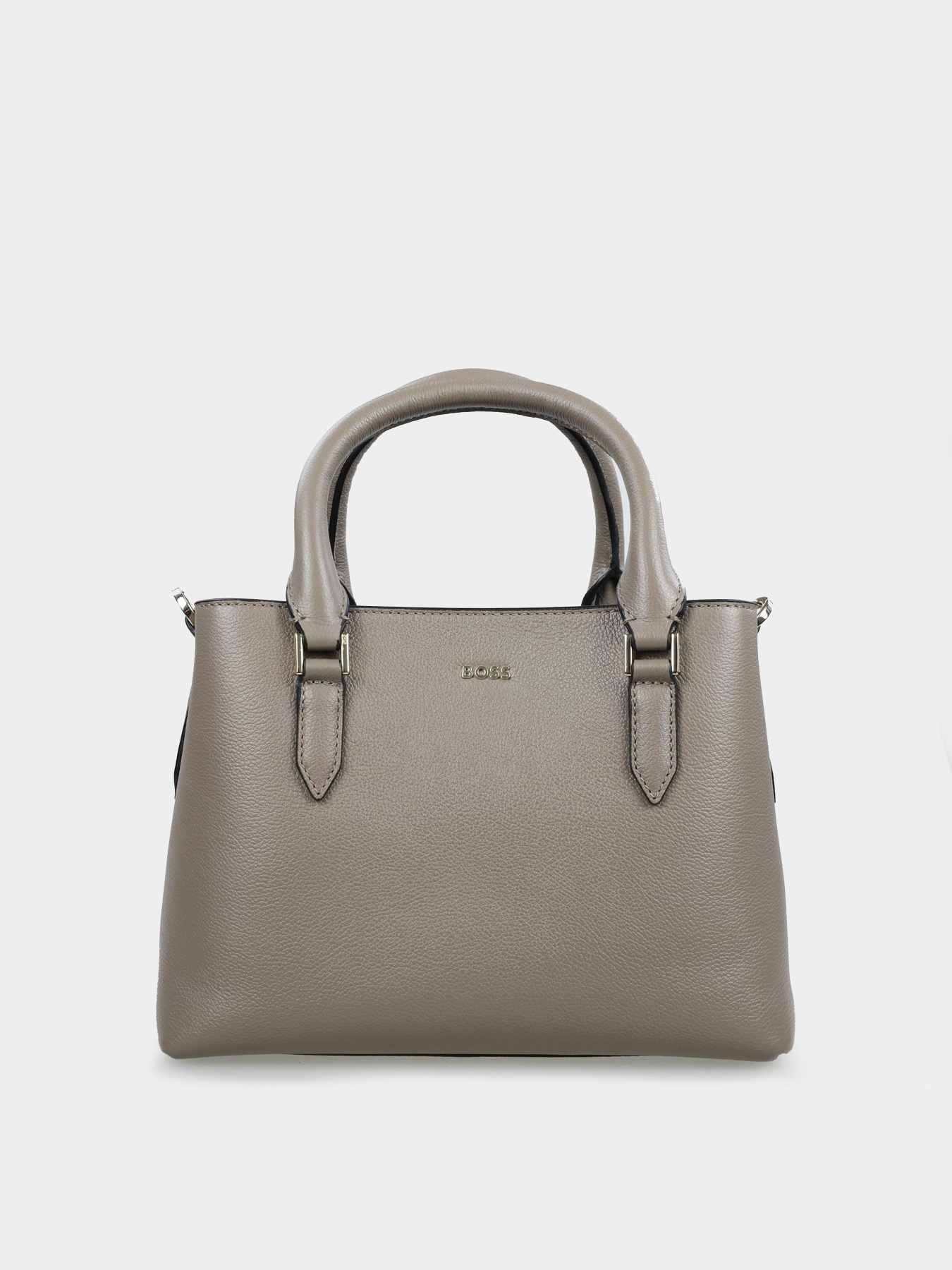 Сумки Boss модель 50523290-210 Фото