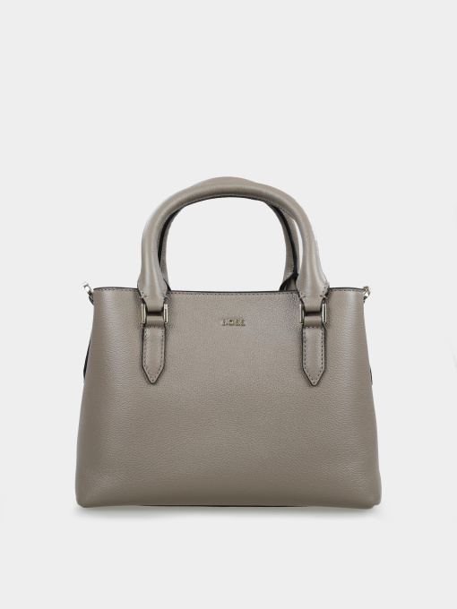 Сумки Boss модель 50523290-210 Фото