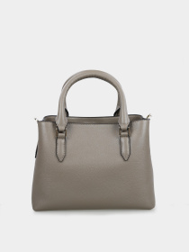 Сумки Boss модель 50523290-210 Фото