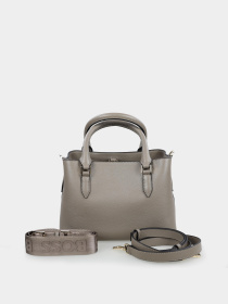 Сумки Boss модель 50523290-210 Фото