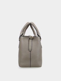 Сумки Boss модель 50523290-210 Фото
