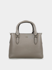Сумки Boss модель 50523290-210 Фото