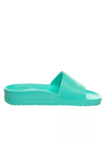 Шлепанцы Grubin модель gr-3033000_green Фото