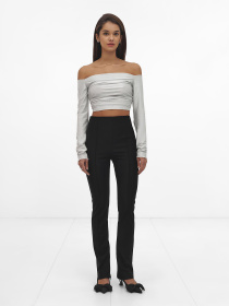 Топ FASHIONISTA модель 2138 Фото