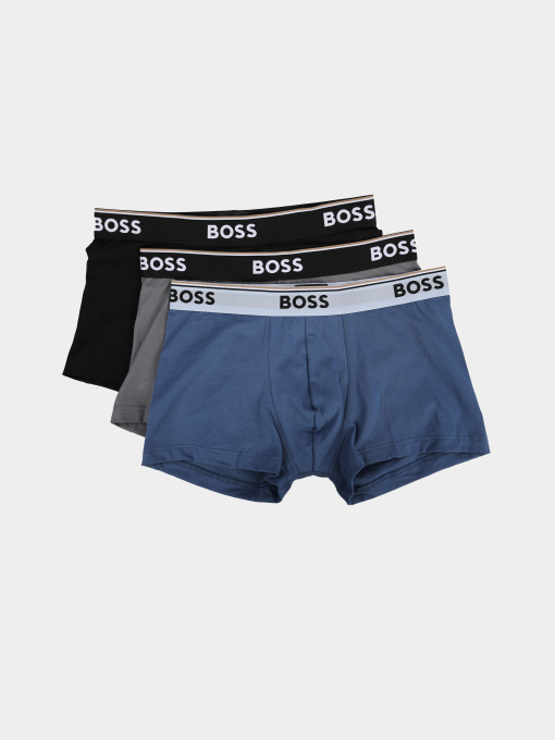 Іш киім Boss үлгі 50531684-973 Фото