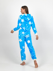 Пижама N.EL модель 1180-1-42_zirka Фото