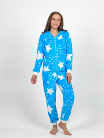Пижама N.EL модель 1180-1-42_zirka Фото