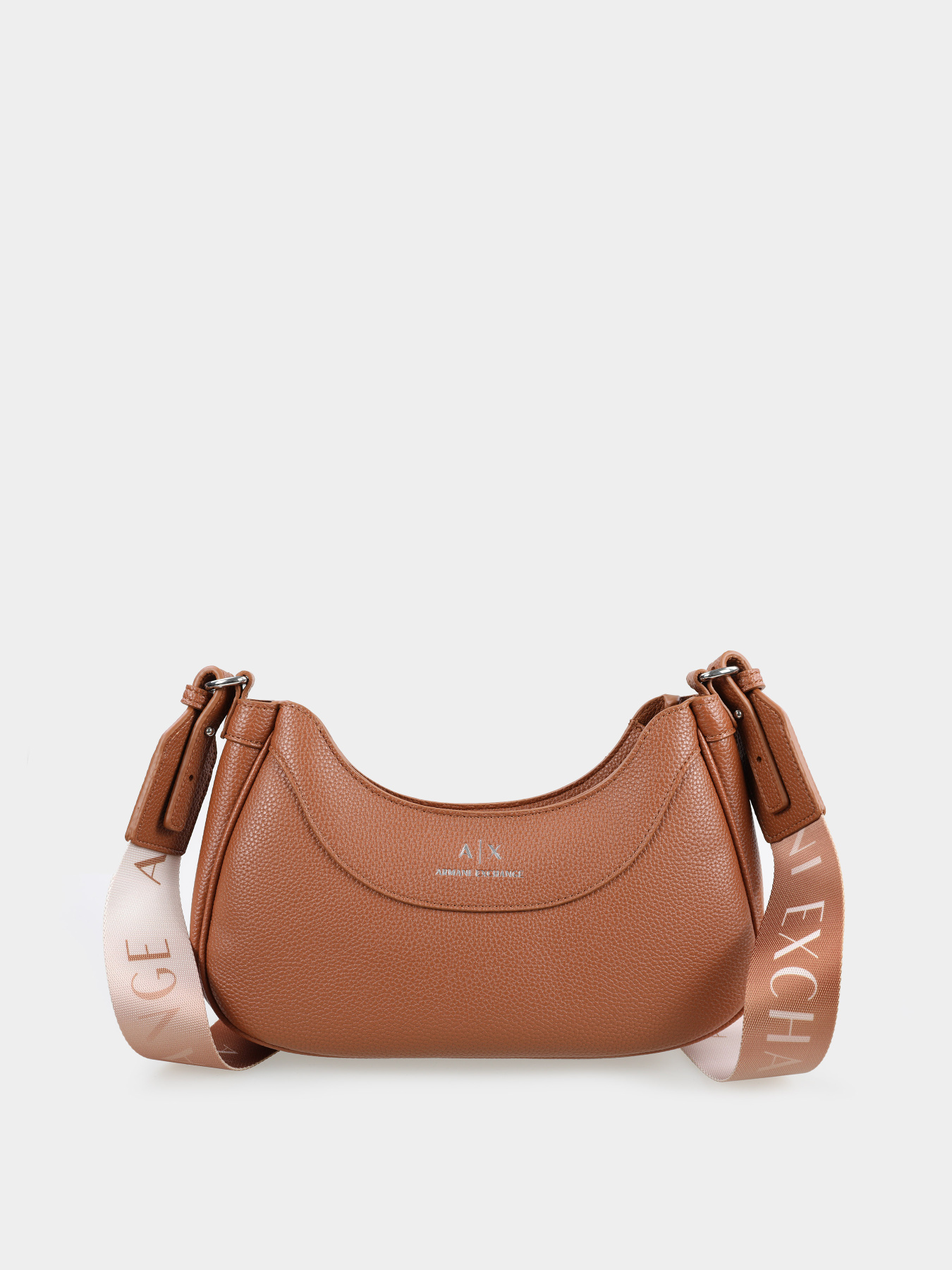 Сумки Armani Exchange модель 942883-CC783-U6164 Фото