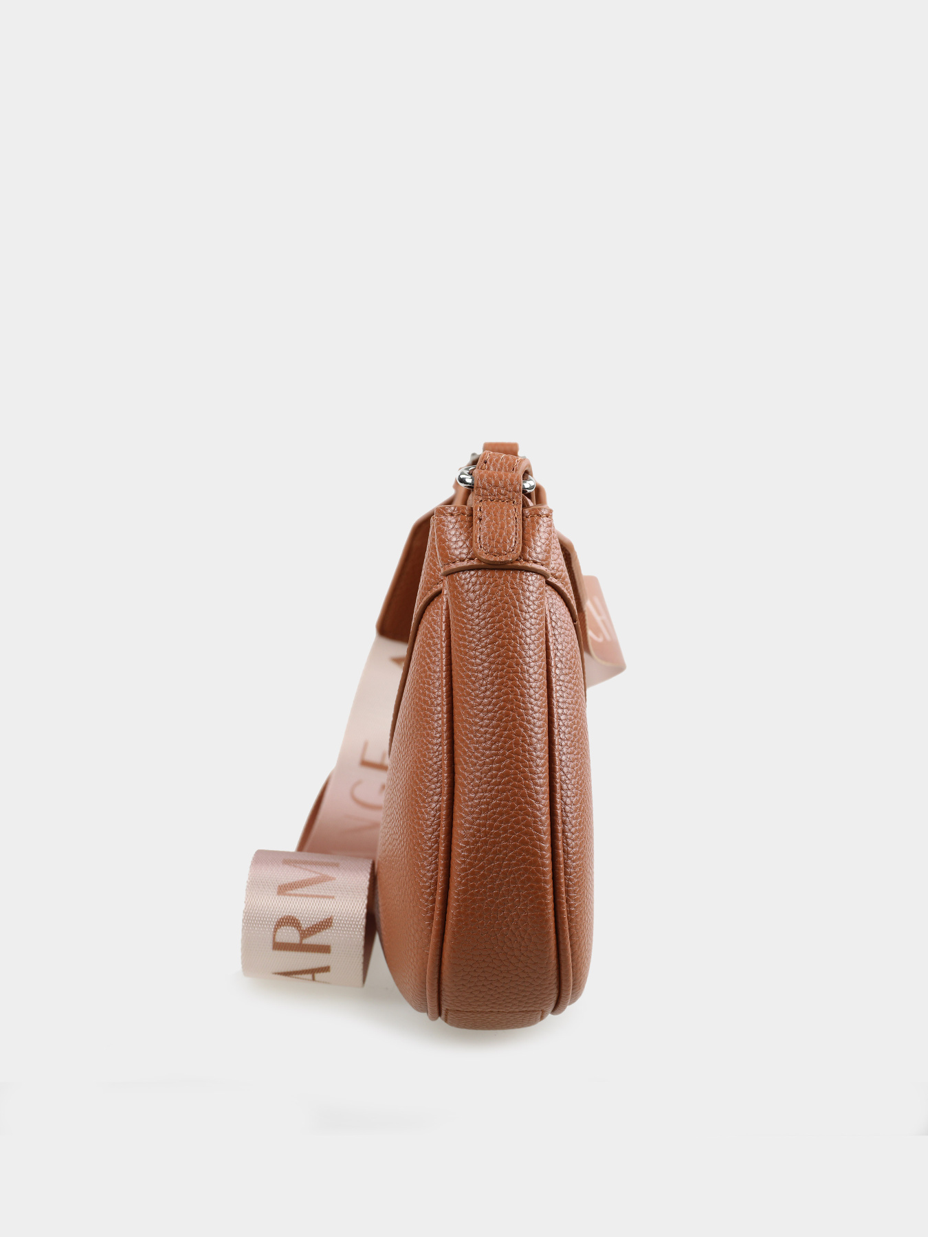 Сумки Armani Exchange модель 942883-CC783-U6164 Фото