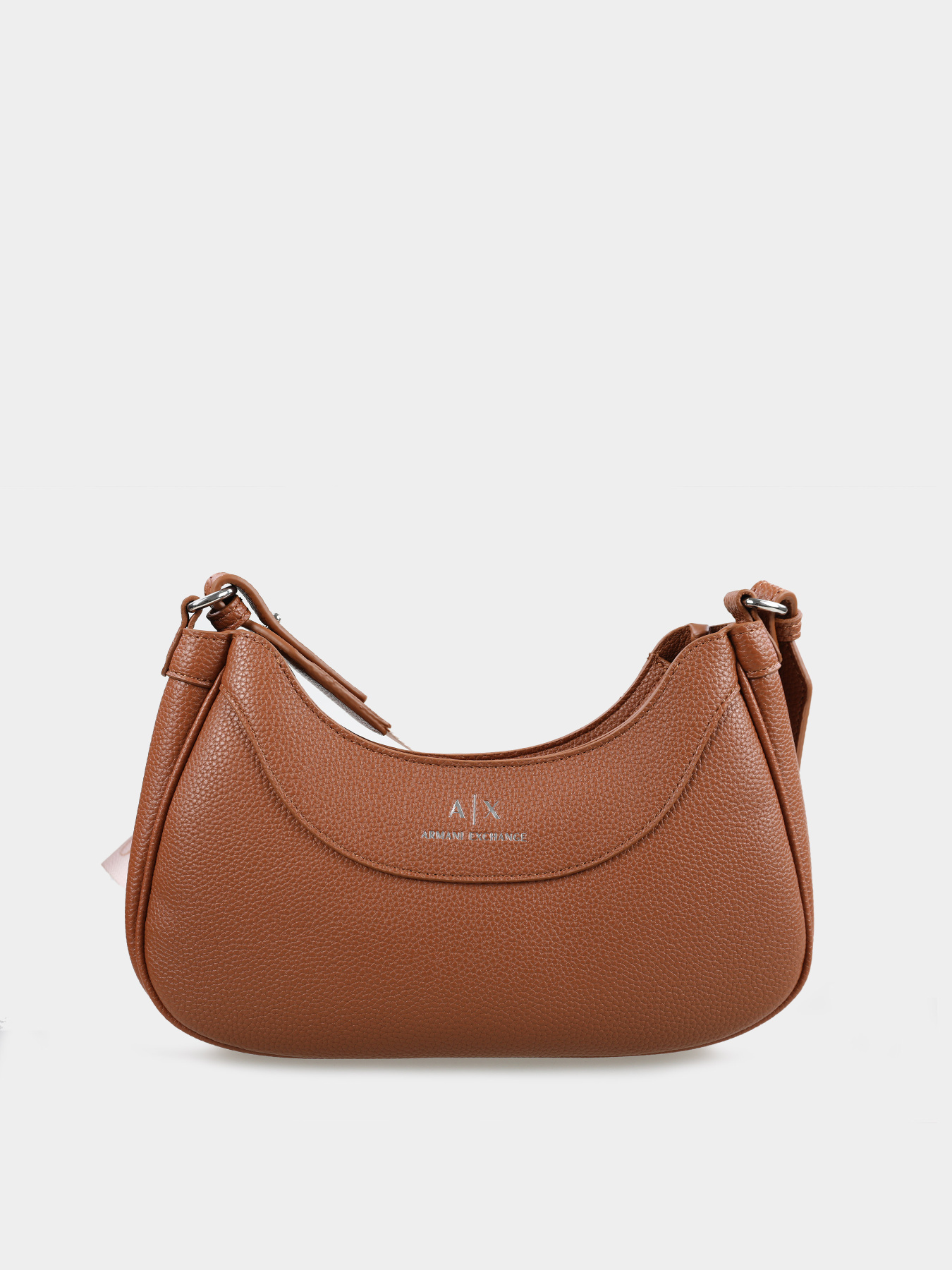 Сумки Armani Exchange модель 942883-CC783-U6164 Фото