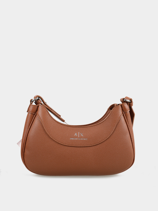Сумки Armani Exchange модель 942883-CC783-U6164 Фото