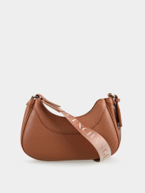 Сумки Armani Exchange модель 942883-CC783-U6164 Фото