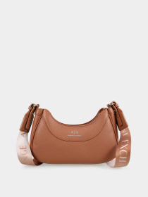 Сумки Armani Exchange модель 942883-CC783-U6164 Фото