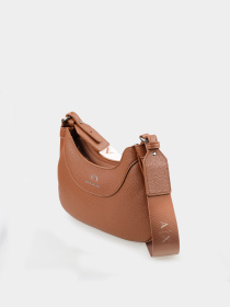 Сумки Armani Exchange модель 942883-CC783-U6164 Фото