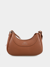 Сумки Armani Exchange модель 942883-CC783-U6164 Фото