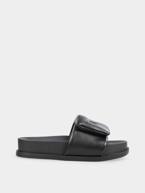 Шәркейлер Armani Exchange үлгі XDP061-XV926-00002 Фото