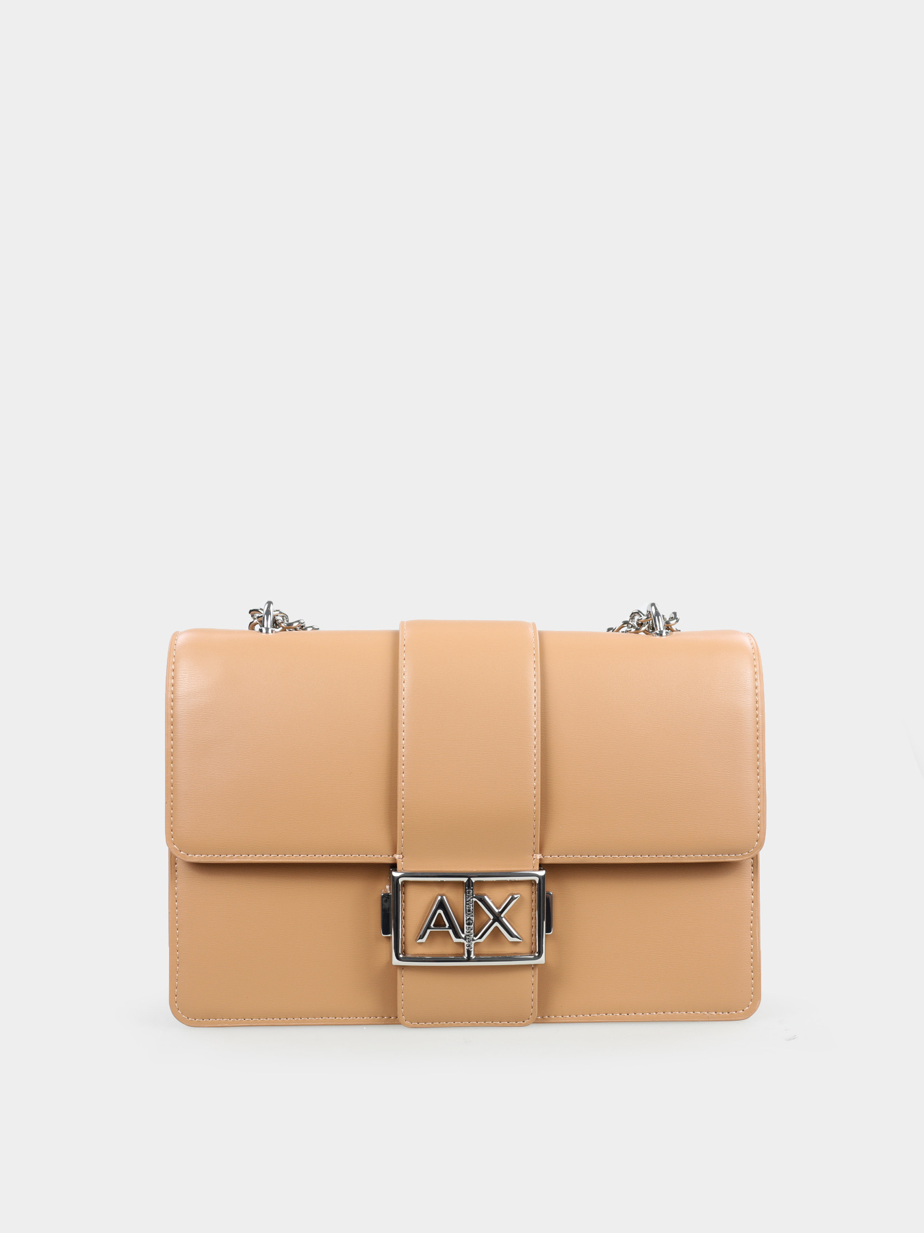 Сумки Armani Exchange модель XW000070-AF12039-U2069 Фото