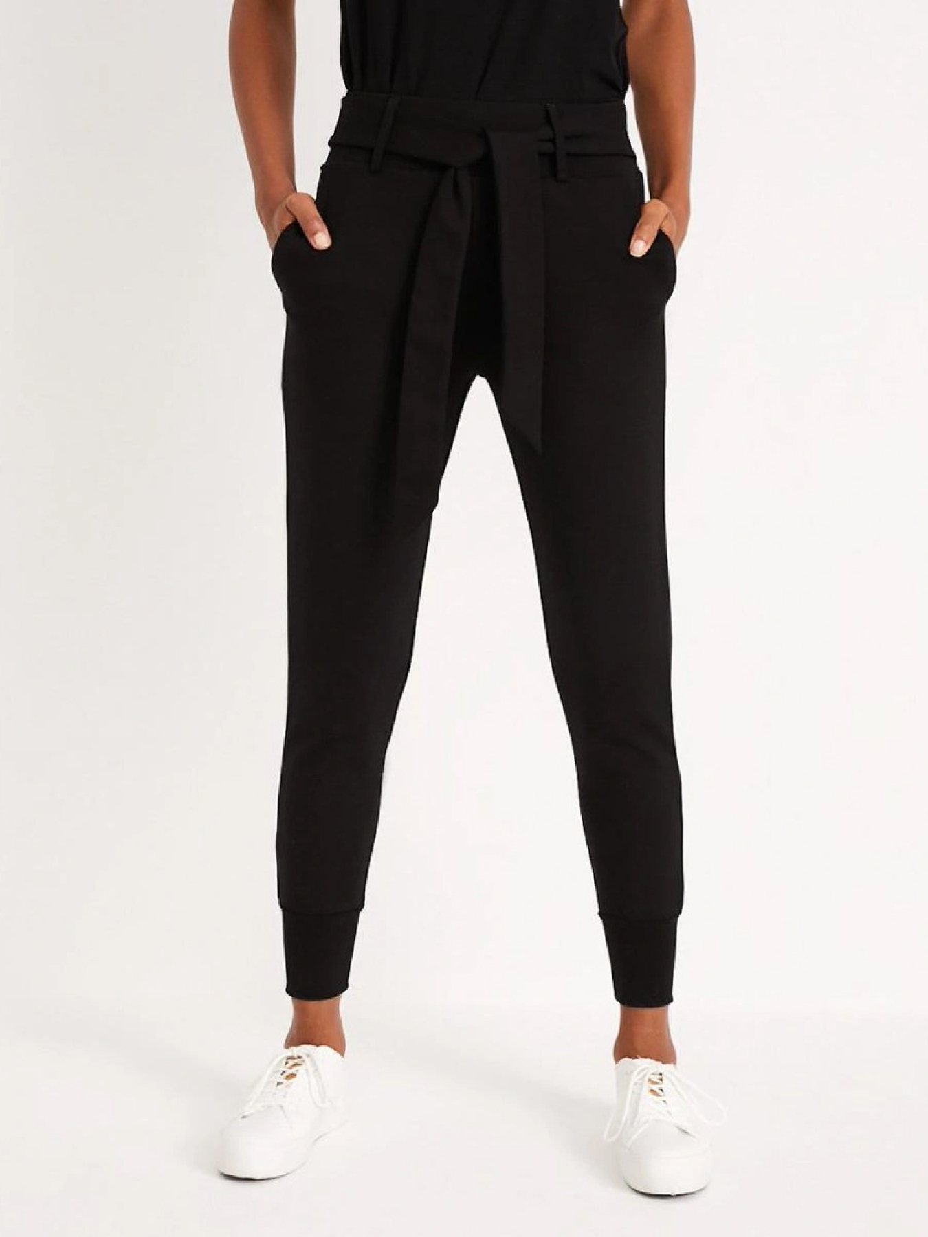 Штаны спортивные DIVERSE Comfort 54 модель 10035432 Фото